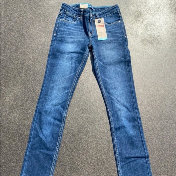 Levi's Other - NWT Girls Levi’s